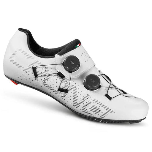 Euro Cycling NZ Accessories Crono CR-1-22 Carbon Road Shoe Crono CR-1-22 Carbon Road Shoe