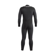 Cressi Endurance 5mm Wetsuit – Mens by NZ Diver