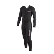 Cressi Endurance 5mm Wetsuit – Mens by NZ Diver