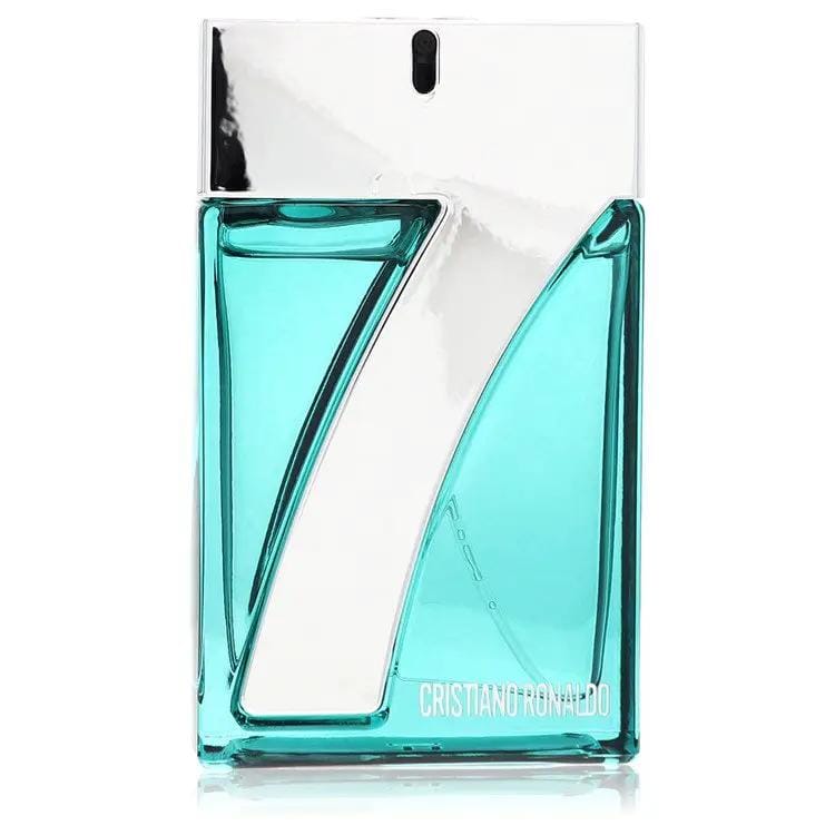 Brands HD Eau De Toilette Spray (Unboxed) Cristiano Ronaldo Cr7 Origins Eau De Toilette Spray (Unboxed) by Cristiano Ronaldo 50 ml Cristiano Ronaldo Cr7 Origins Eau De Toilette Spray (Unboxed) by Cristiano Ronaldo 50 ml