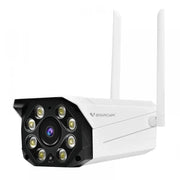 Vstarcam Smart Waterproof Outdoor IP Security Camera by salelink.co.nz