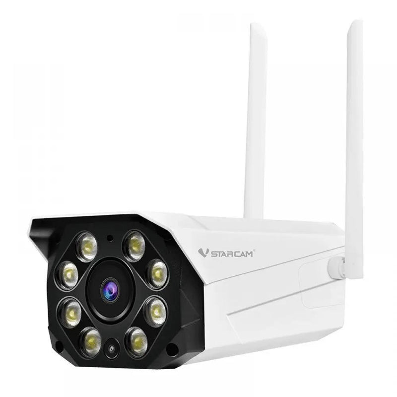 Vstarcam Smart Waterproof Outdoor IP Security Camera by salelink.co.nz