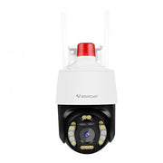 Vstarcam CS668 Security Outdoor Camera by salelink.co.nz