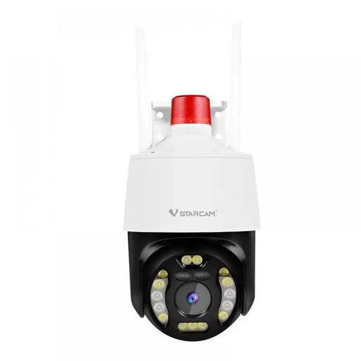 Vstarcam CS668 Security Outdoor Camera by salelink.co.nz