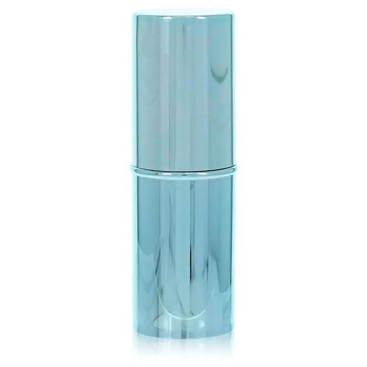 Curious Shimmer Stick (unboxed) by Britney Spears 15 ml by Brands HD