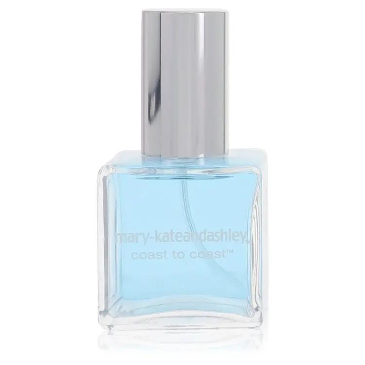 Coast To Coast La Beach Honeysuckle Eau De Toilette Spray (unboxed) by Mary-Kate And Ashley 50 ml by Brands HD
