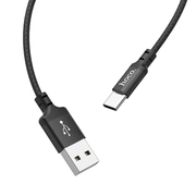 Type C Cable by salelink.co.nz