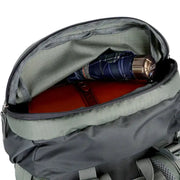 75L Waterproof Hiking Backpack with Rain Cover by Mead's Supply & Equipment Outfitters limited