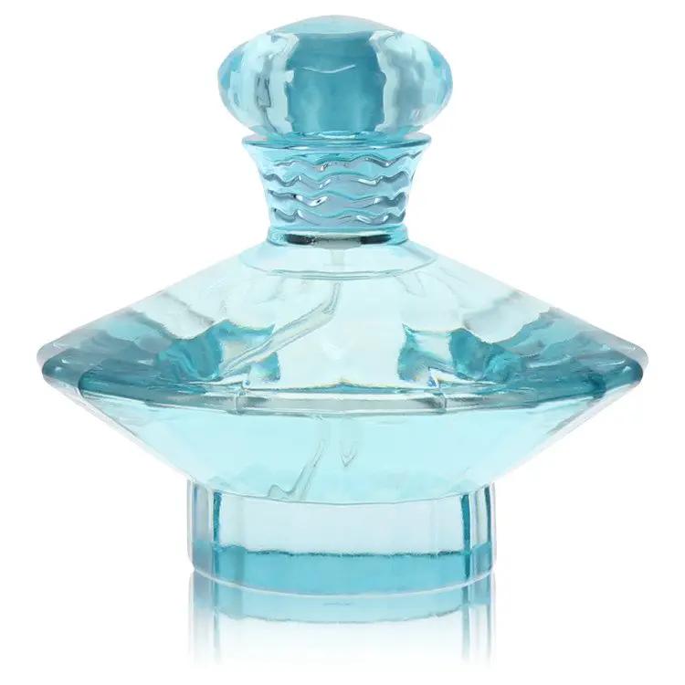 Brands HD Eau De Parfum Spray (unboxed) Curious Eau De Parfum Spray (unboxed) by Britney Spears 50 ml Curious Eau De Parfum Spray (unboxed) by Britney Spears 50 ml