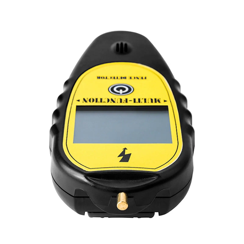 Electric Fence Tester by salelink.co.nz