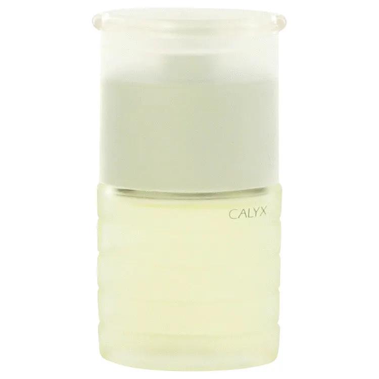 Brands HD Exhilarating Fragrance Spray (unboxed) Calyx Exhilarating Fragrance Spray (unboxed) by Clinique 50 ml Calyx Exhilarating Fragrance Spray (unboxed) by Clinique 50 ml