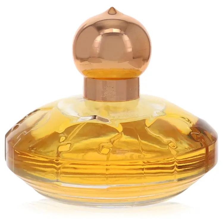 Casmir Eau De Parfum Spray (unboxed) by Chopard 100 ml by Brands HD
