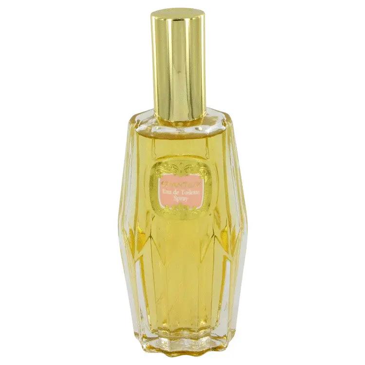 Chantilly Eau De Toilette Spray (unboxed) by Dana 104 ml by Brands HD
