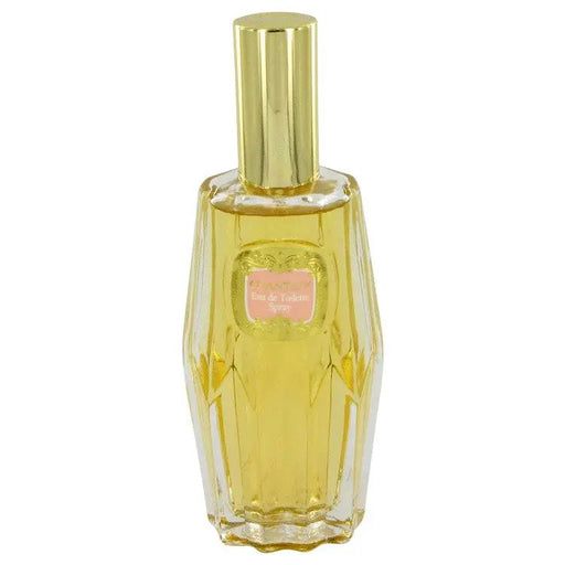 Chantilly Eau De Toilette Spray (unboxed) by Dana 104 ml by Brands HD