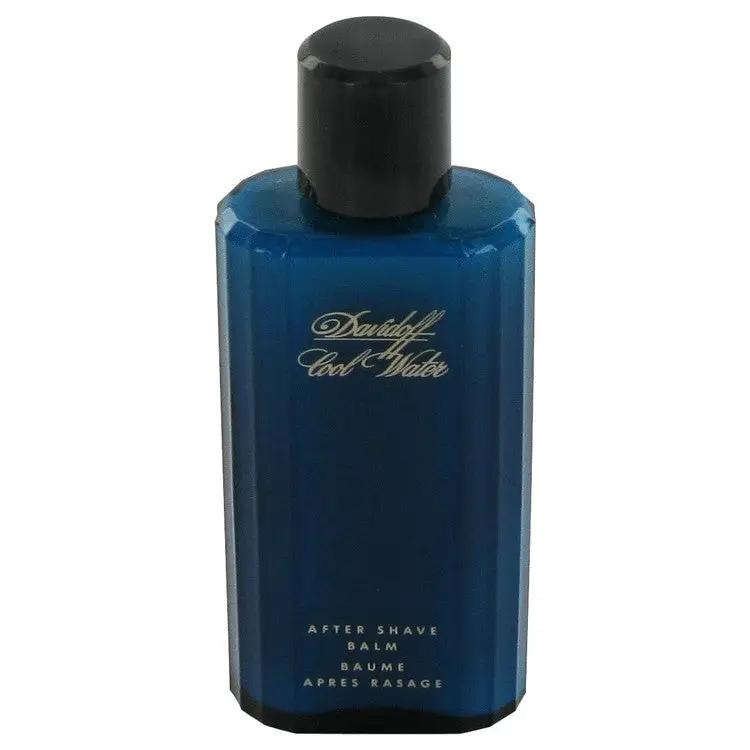 Brands HD After Shave (unboxed) Cool Water After Shave (unboxed) by Davidoff 75 ml Cool Water After Shave (unboxed) by Davidoff 75 ml