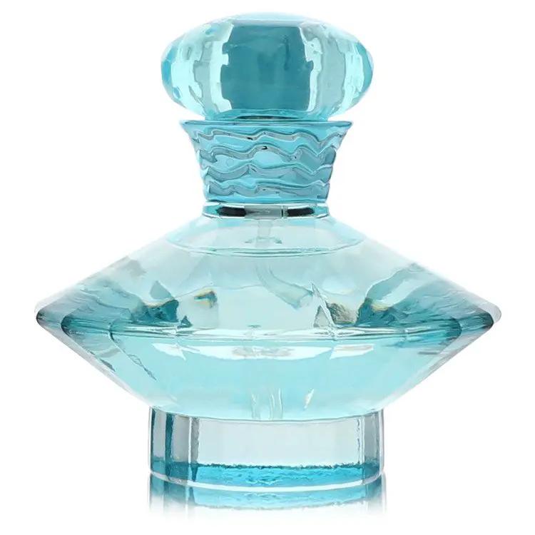 Brands HD Eau De Parfum Spray (unboxed) Curious Eau De Parfum Spray (unboxed) by Britney Spears 30 ml Curious Eau De Parfum Spray (unboxed) by Britney Spears 30 ml