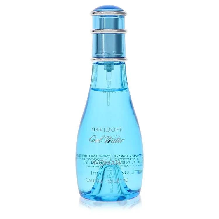 Brands HD Eau De Toilette Spray (unboxed) Cool Water Eau De Toilette Spray (unboxed) by Davidoff 50 ml Cool Water Eau De Toilette Spray (unboxed) by Davidoff 50 ml