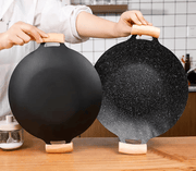 Portable Barbecue Plate – Non-Stick CZCC1011 by ECOTREK