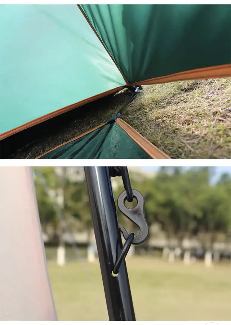 Camping Shower Tent by salelink.co.nz