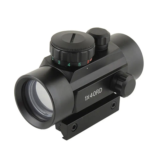 Monocular Scope For Hunting Scope by salelink.co.nz