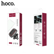 Car Holder Magnetic Air Vent Phone Holder by salelink.co.nz