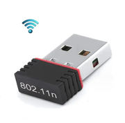 USB Adapter by salelink.co.nz