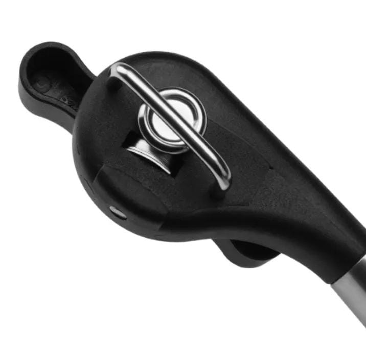 g8buynz Safe Cut Can Opener Smooth Edge Can Opener Safe Cut Can Opener Smooth Edge Can Opener