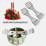 g8buynz Candle Making Supplies Kit DIY Scented Candle Making Tool Candle Making Supplies Kit DIY Scented Candle Making Tool