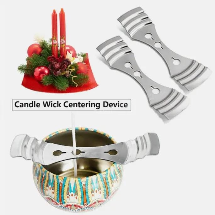 g8buynz Candle Making Supplies Kit DIY Scented Candle Making Tool Candle Making Supplies Kit DIY Scented Candle Making Tool