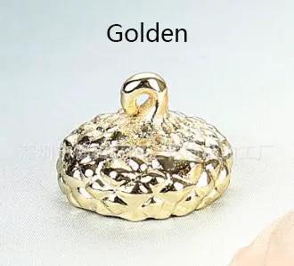 Pendant Silicone Moulds - Acorn by Resin Art NZ