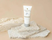 Happy Valley Skin Therapy Cream by Happy Valley Honey