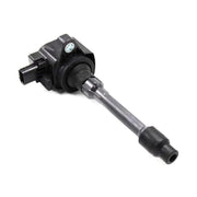 30520-5R0-013 30520-5R0-003 CM11121A Ignition Coil Fit Honda Acura Jazz IV Civic by JBH AUTO PARTS