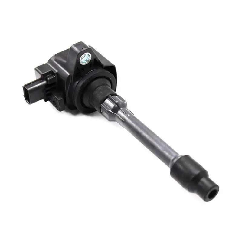 30520-5R0-013 30520-5R0-003 CM11121A Ignition Coil Fit Honda Acura Jazz IV Civic by JBH AUTO PARTS