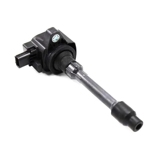 30520-5R0-013 30520-5R0-003 CM11121A Ignition Coil Fit Honda Acura Jazz IV Civic by JBH AUTO PARTS