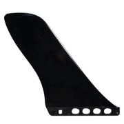 9" Tool-less Centre Fins by Moana SUP and Surf