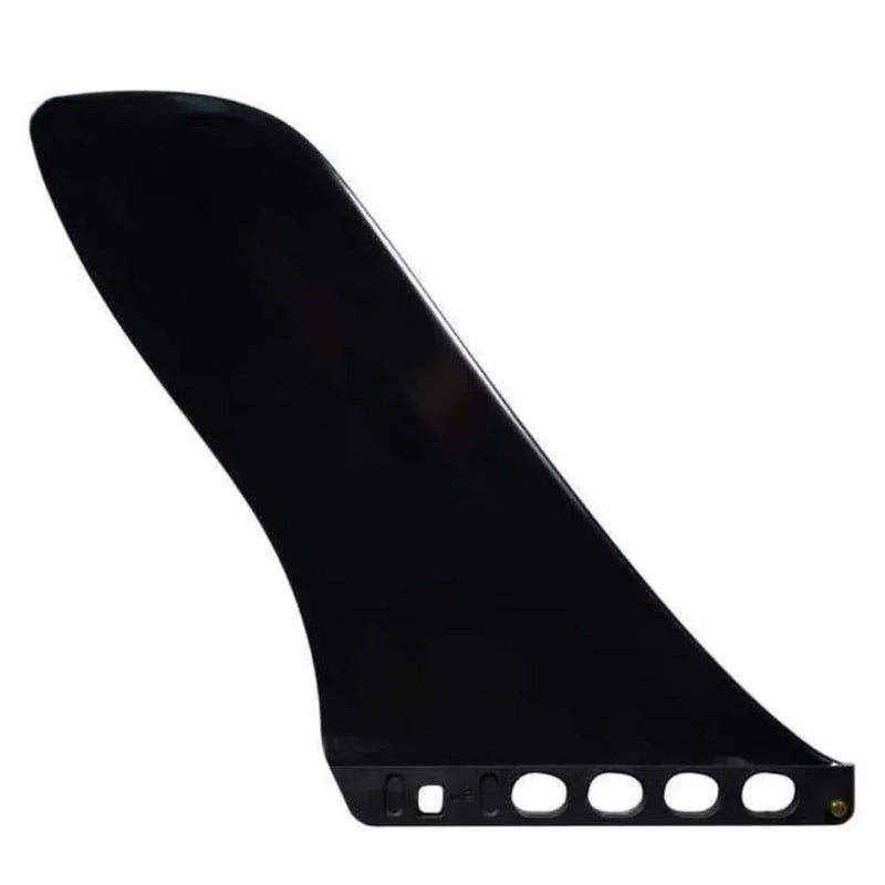 9" Tool-less Centre Fins by Moana SUP and Surf