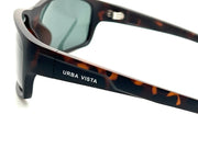 MAVERICK/Tortoise Green by URBA VISTA