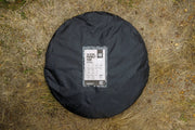 Privacy Tent by The Survival Co.