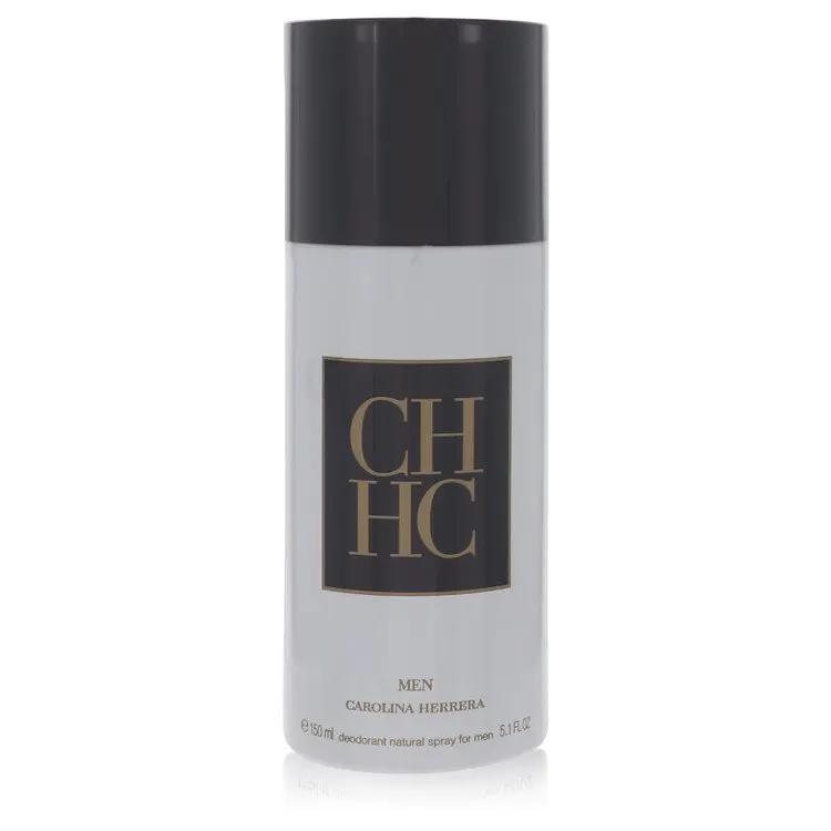 Ch Carolina Herrera Deodorant Spray By Carolina Herrera by Brands HD