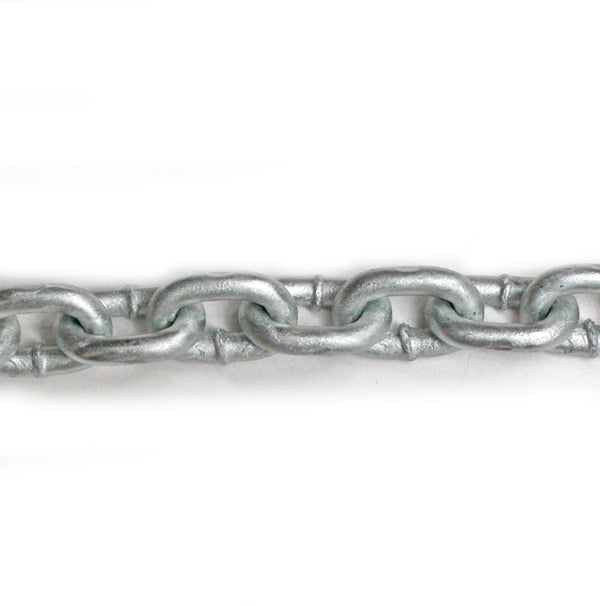 6mm Titan Anchor Chain DIN766 - Action Outdoors Kiwi