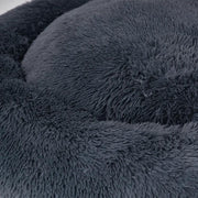 Spare Covers for Brooklyn® Deep Sleep by The Brooklyn