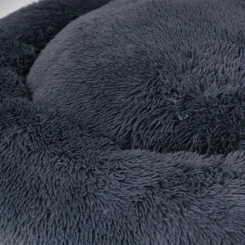 Spare Covers for Brooklyn® Deep Sleep by The Brooklyn