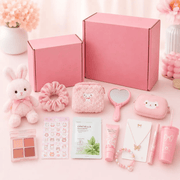 🎀 Poppy Gifts Cute Surprise Mystery Gift Box by Poppy Gifts