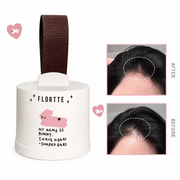 FLORTTE Hairline, Shadow and Contour Powder by Poppy Gifts