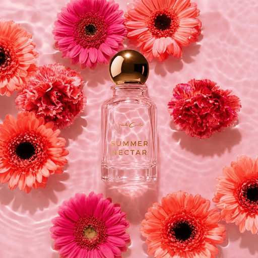 Jakob Carter SUMMER NECTAR Summer Nectar Eau de Parfum By Jakob Carter