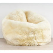 Bean Bag by Classic Sheepskins