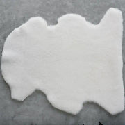 Sleep Sheepskin Baby Rug by Classic Sheepskins