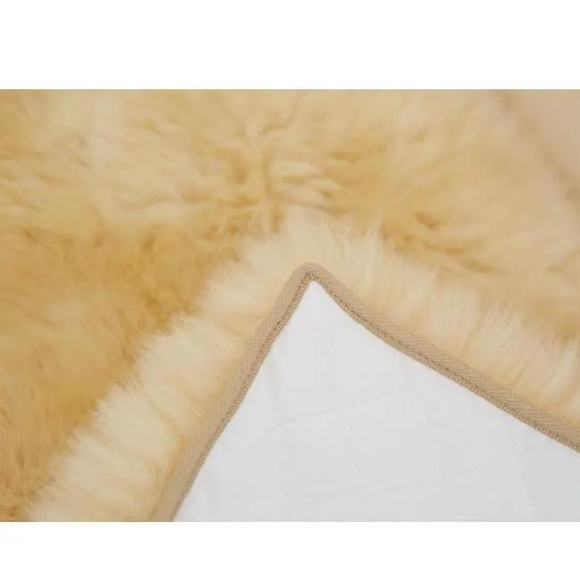 Bassinet Underlay by Classic Sheepskins