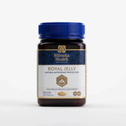 Royal Jelly Capsules by Manuka Health
