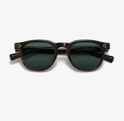 CELESTE/Tortoiseshell Green by URBA VISTA